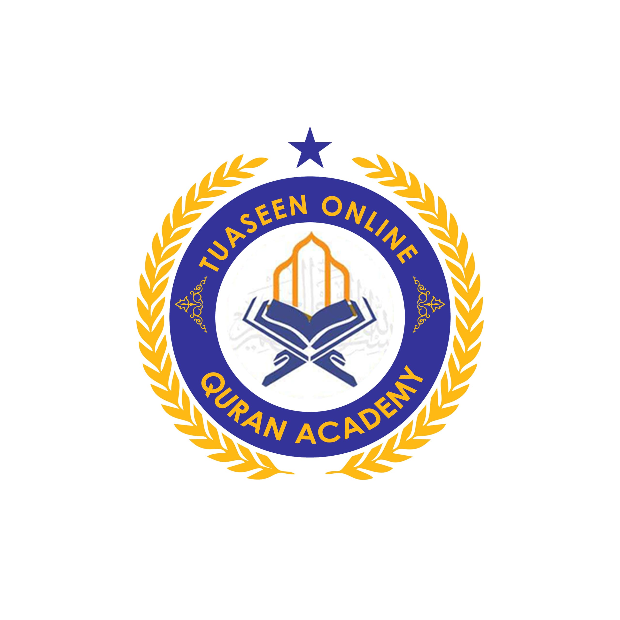Tuaseen Online Quran Academy